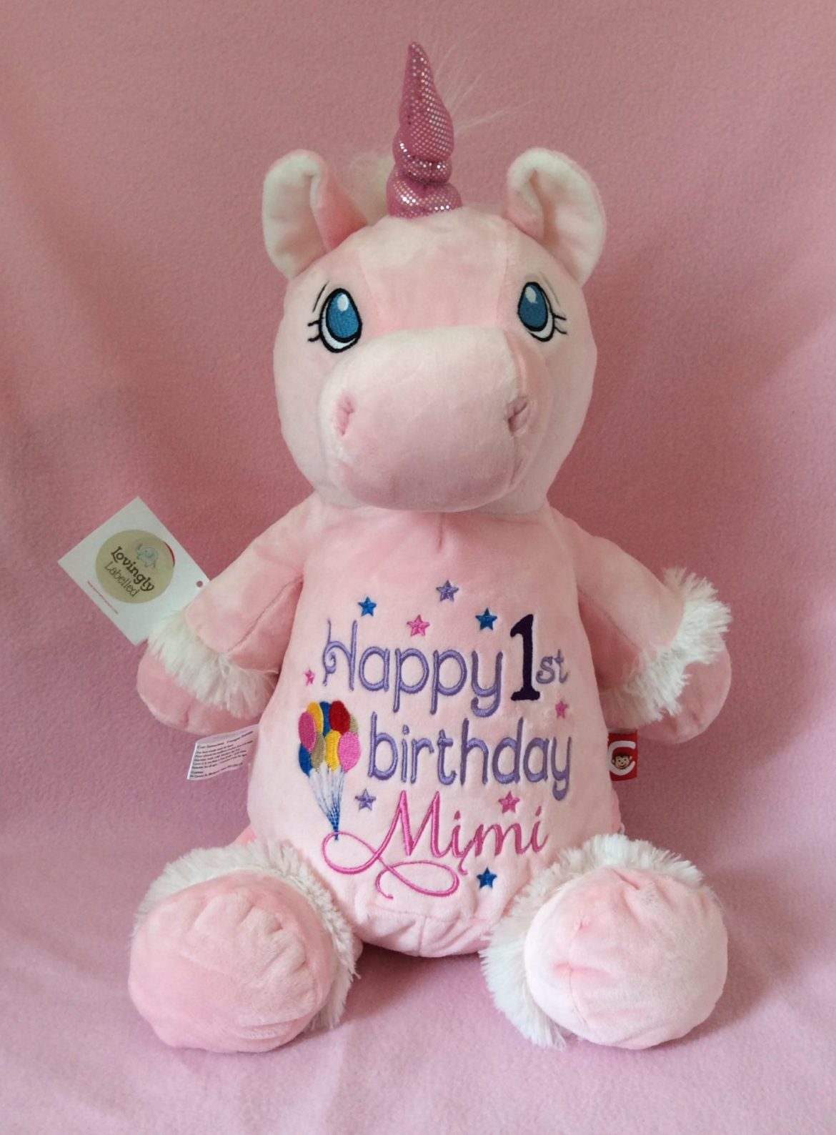 unicorn-pink-birthday.jpg