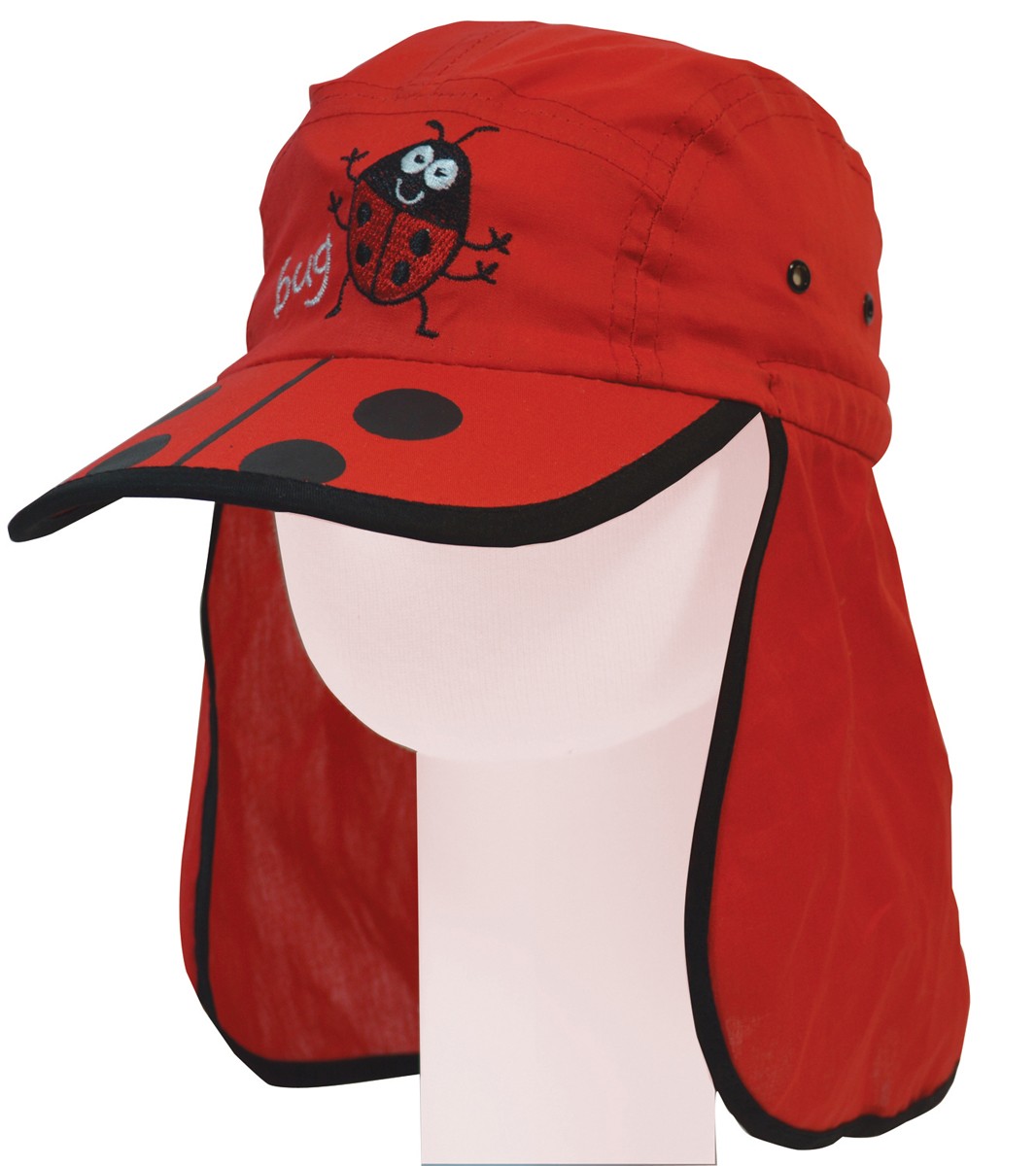 ladybird-hat.jpg