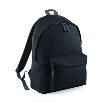 backpack-black.jpg