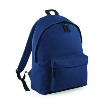 backpack-blue.jpg