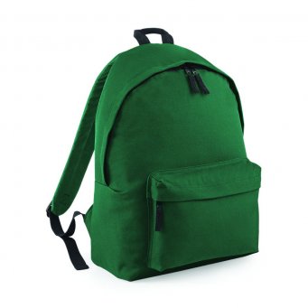 backpack-green.jpg