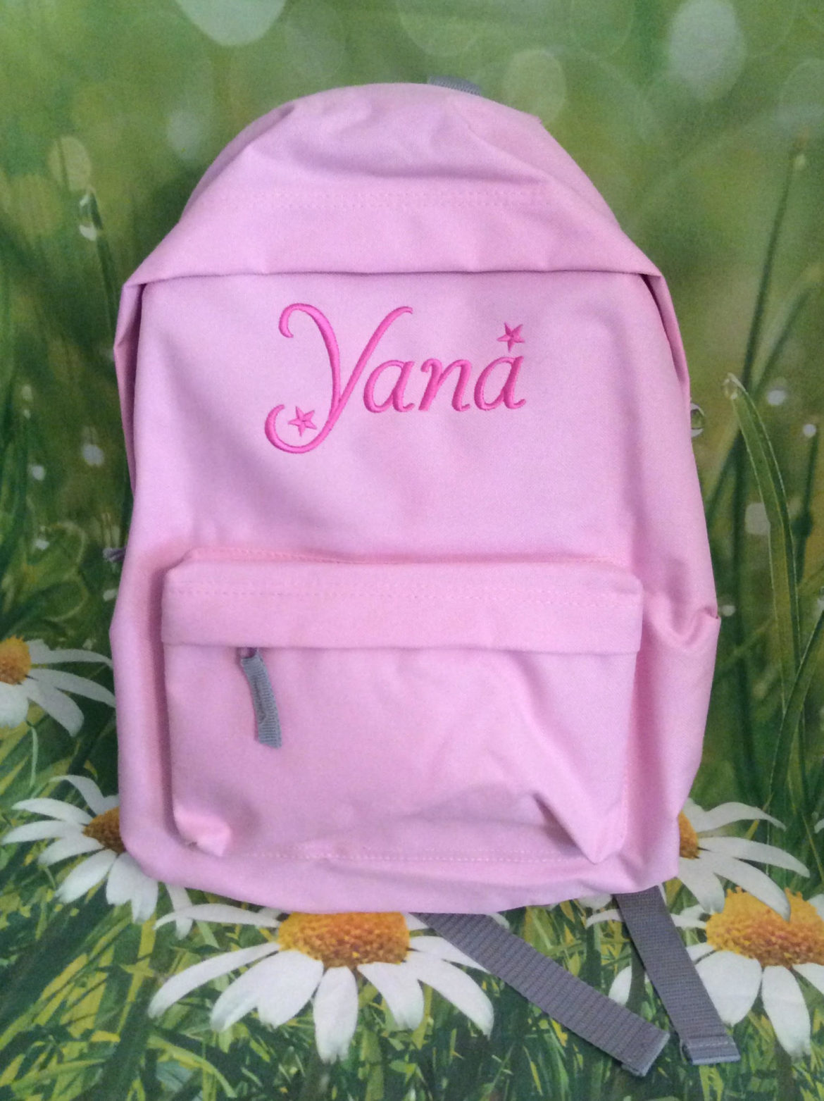 backpack-pink-named.jpg