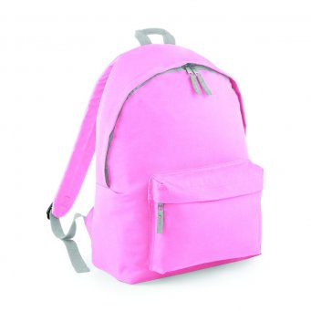backpack-pink.jpg