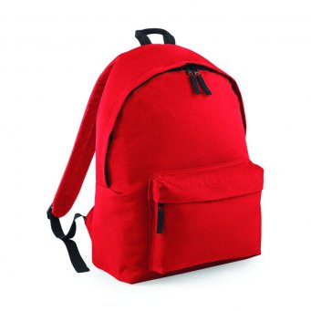 backpack-red.jpg