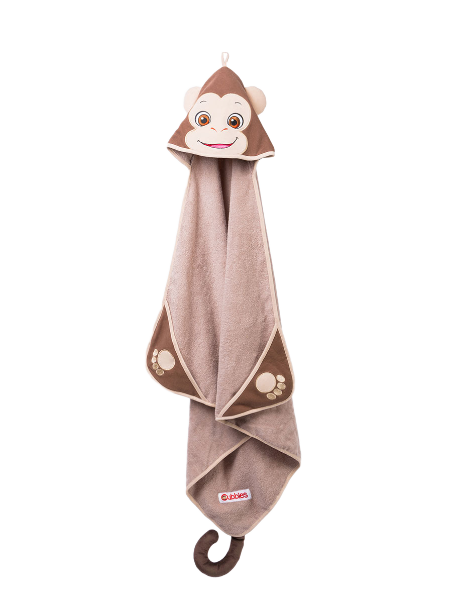 Hooded-Towel-Monkey.png