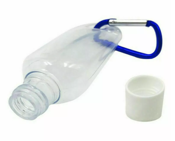 clear-bottle.png