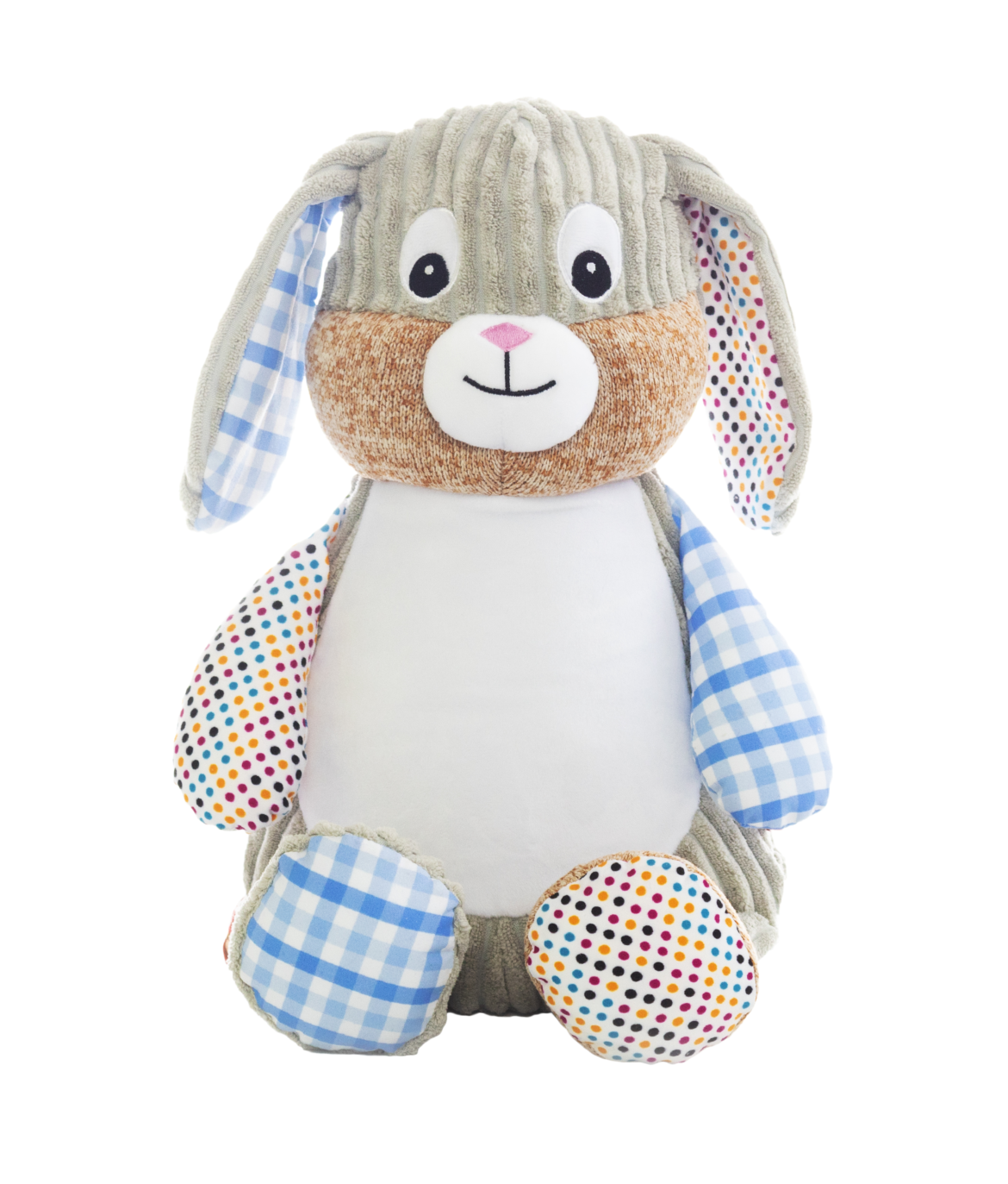 Baby-Sensory-Blue-Bunny-2021-amended.png