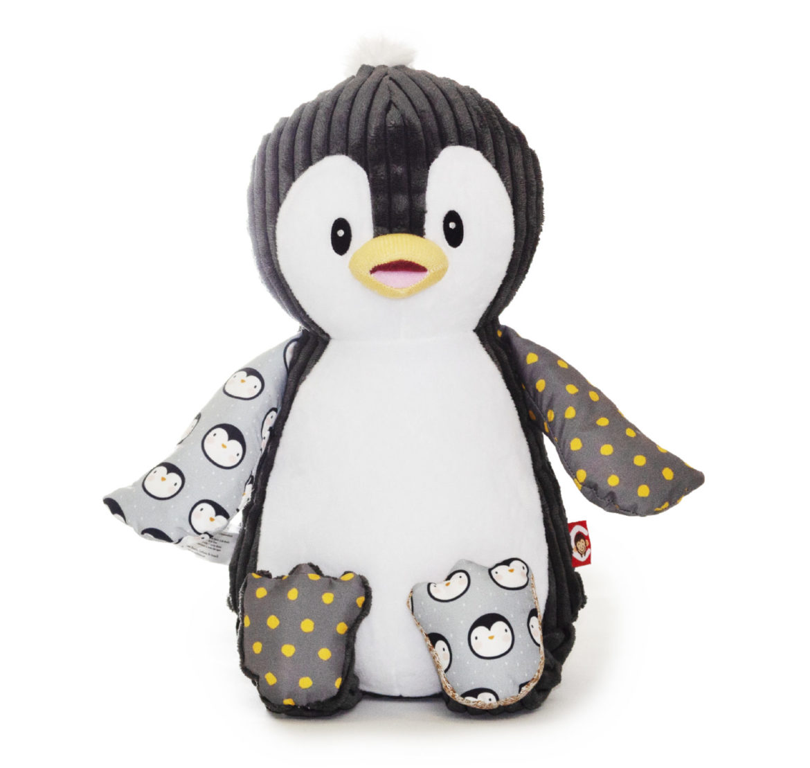 Baby-Sensory-Penguin-scaled-e1654608064972.jpg