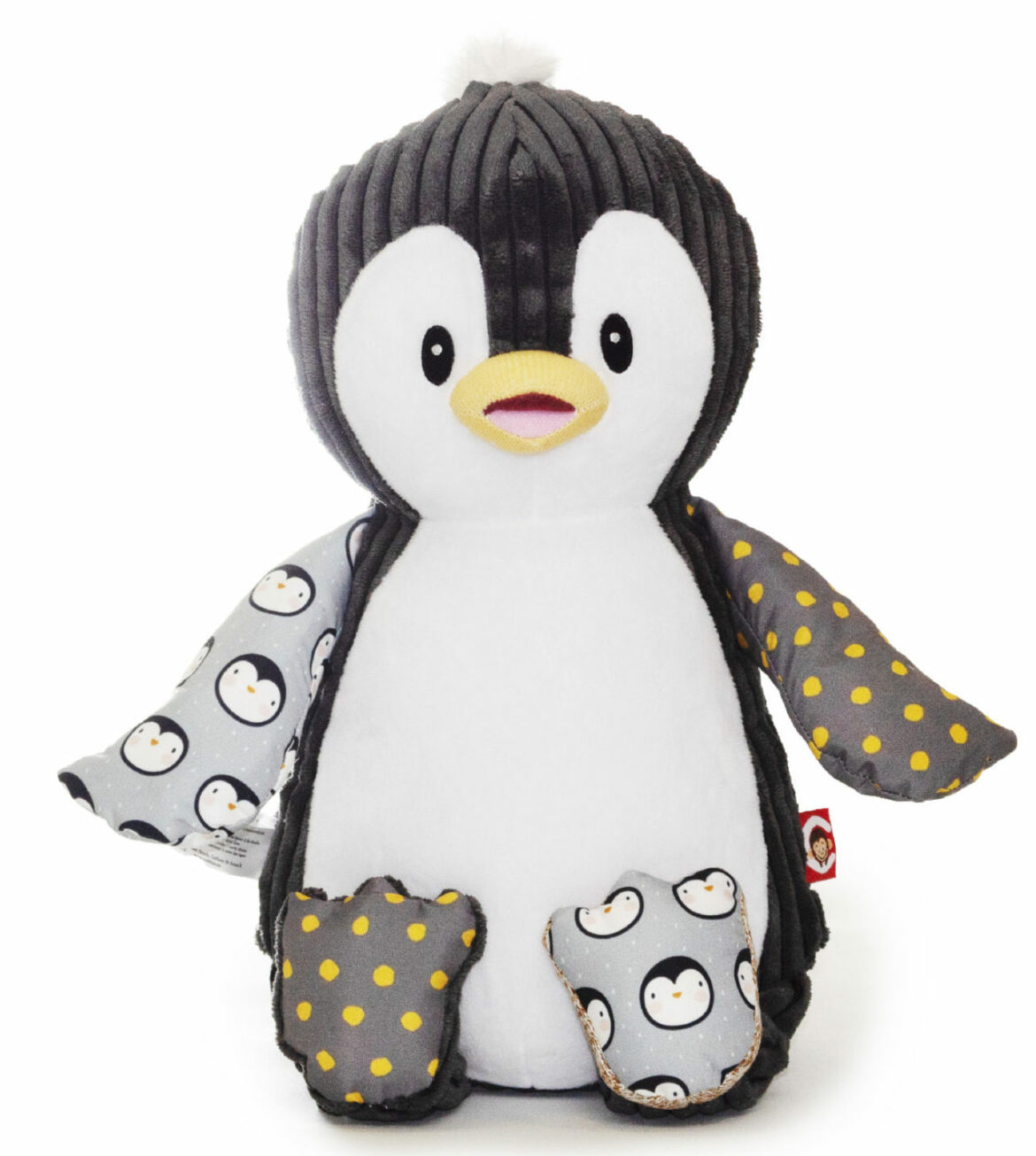 Baby-Sensory-Penguin-scaled-e1678708496385.jpg