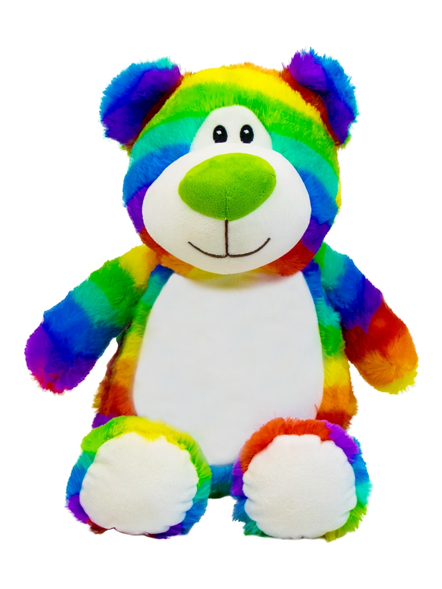 Bear-Rainbow-1.jpg