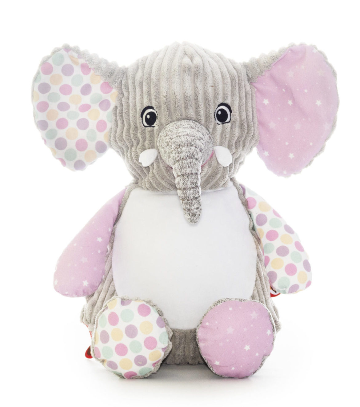 Bubblegum-Elephant-scaled-e1654607675337.jpg