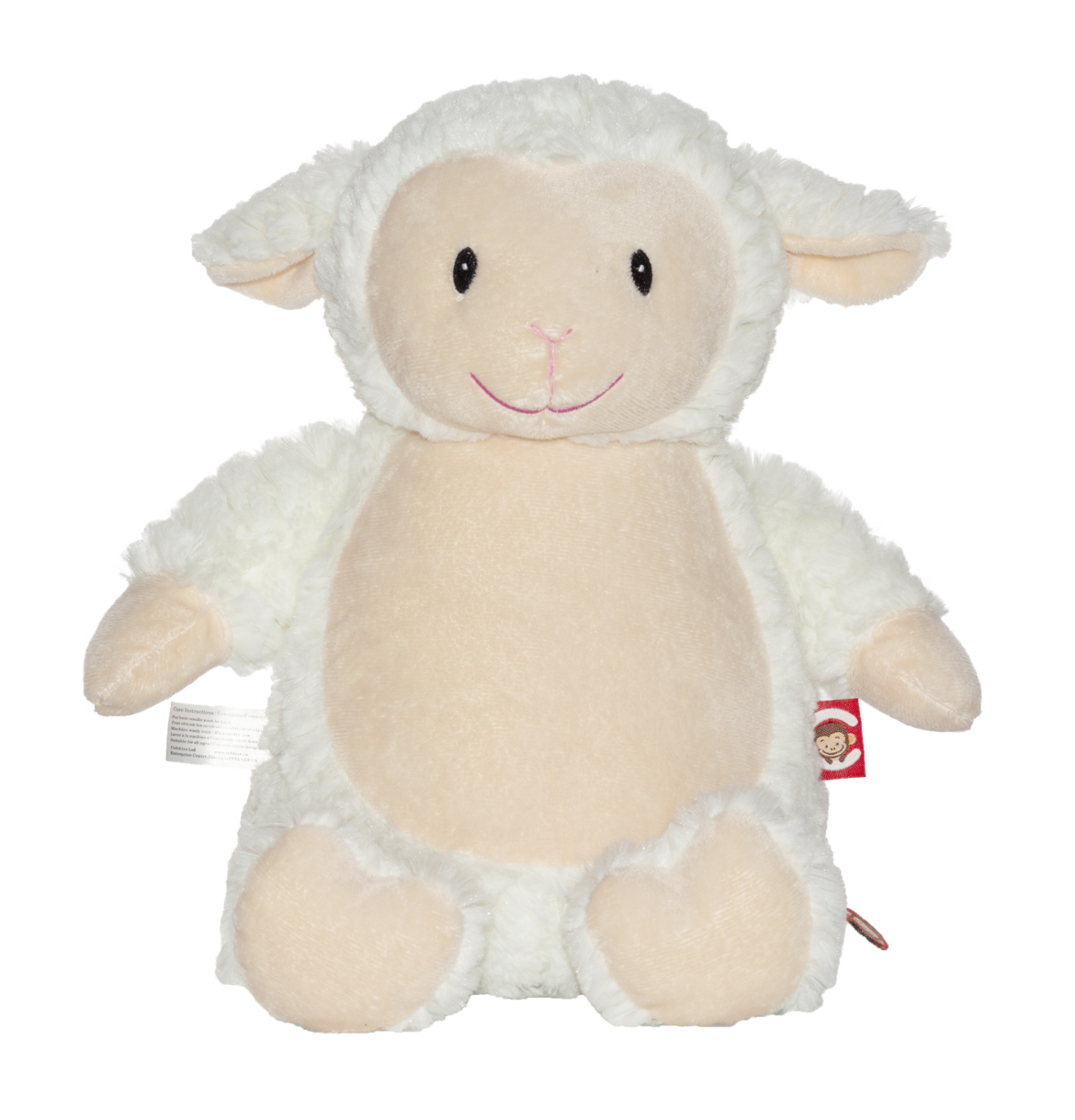 Fluffy-Lamb-e1654601943181.png