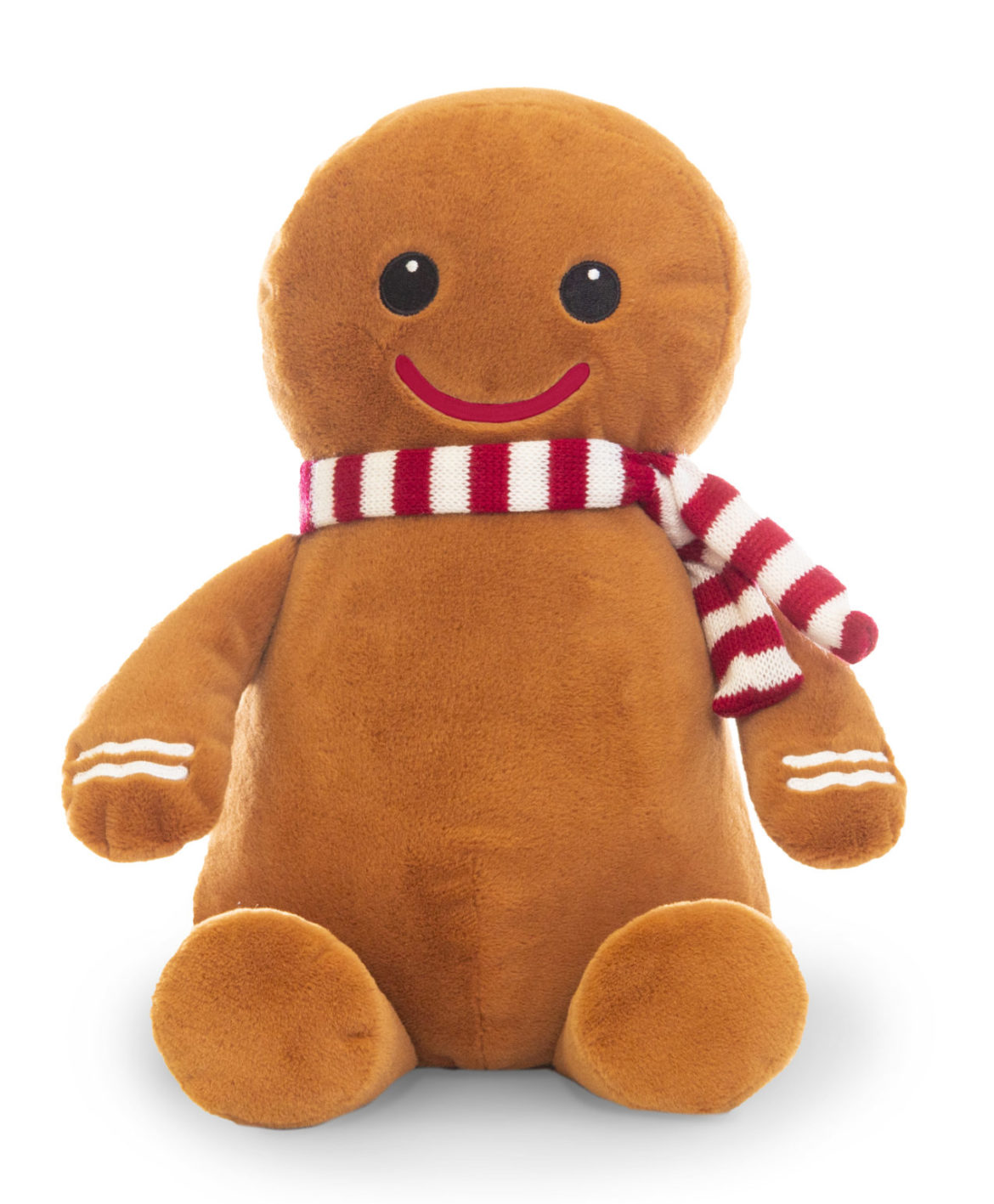 Gingerbread-Man-21-scaled-e1654600553728.jpg